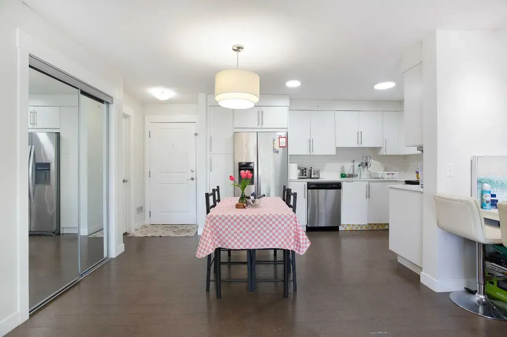 302 Skyview Ranch Drive NE Calgary AB T3N 0P5