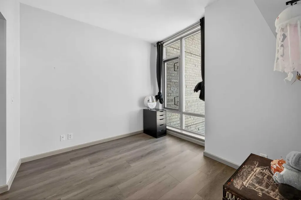 210 15 Avenue SE Calgary AB T2G 0B5