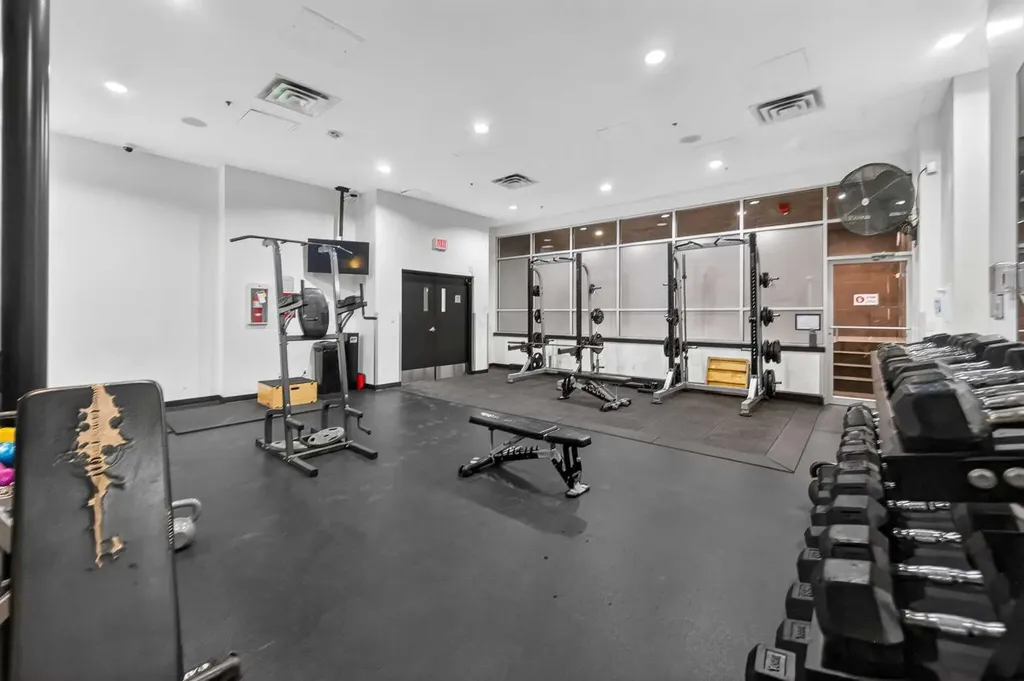 210 15 Avenue SE Calgary AB T2G 0B5