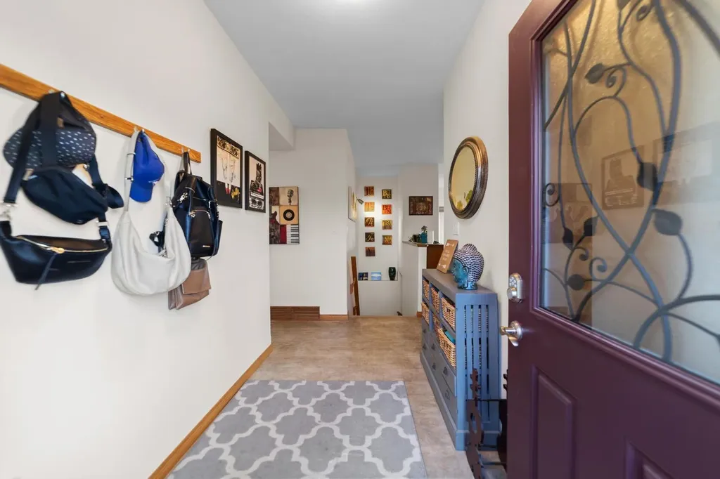 225 Lindgren Street Ferintosh AB T0B 1M0