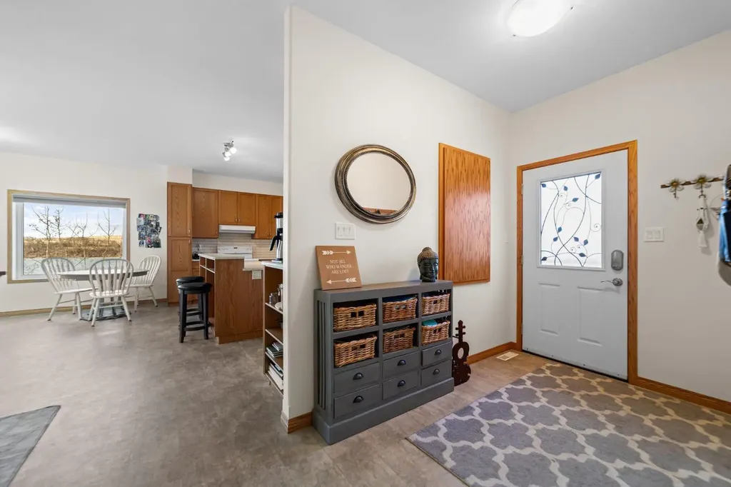 225 Lindgren Street Ferintosh AB T0B 1M0
