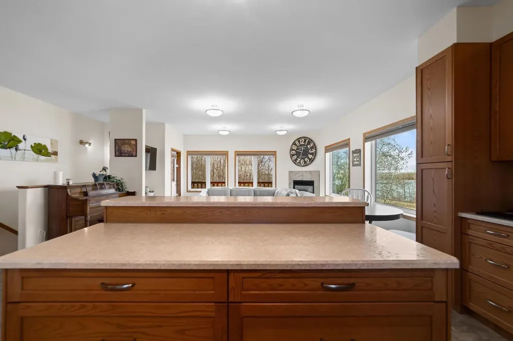225 Lindgren Street Ferintosh AB T0B 1M0