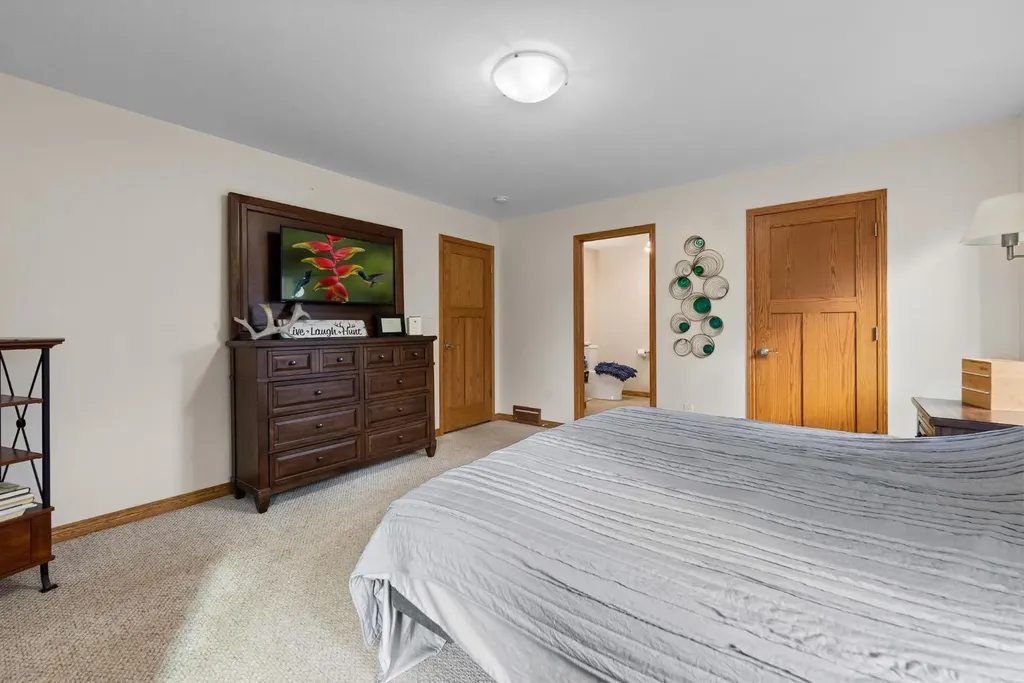 225 Lindgren Street Ferintosh AB T0B 1M0