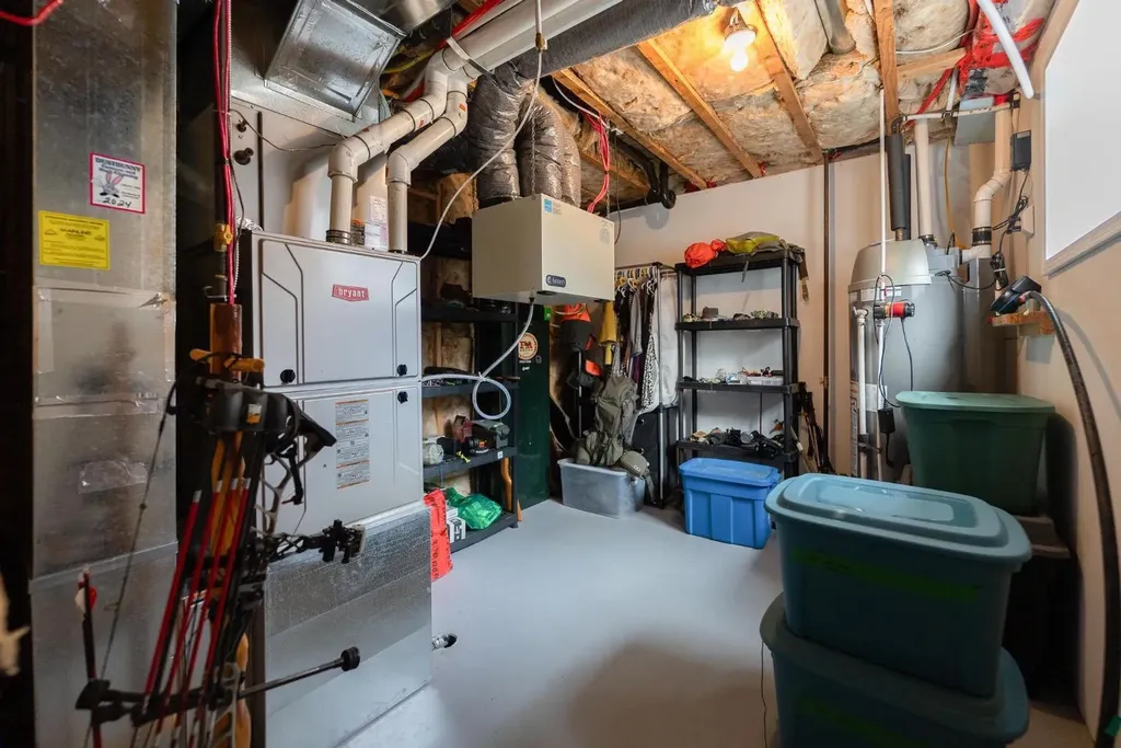 225 Lindgren Street Ferintosh AB T0B 1M0