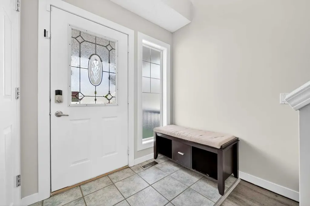 988 Prestwick Circle SE Calgary AB T2Z 3X7