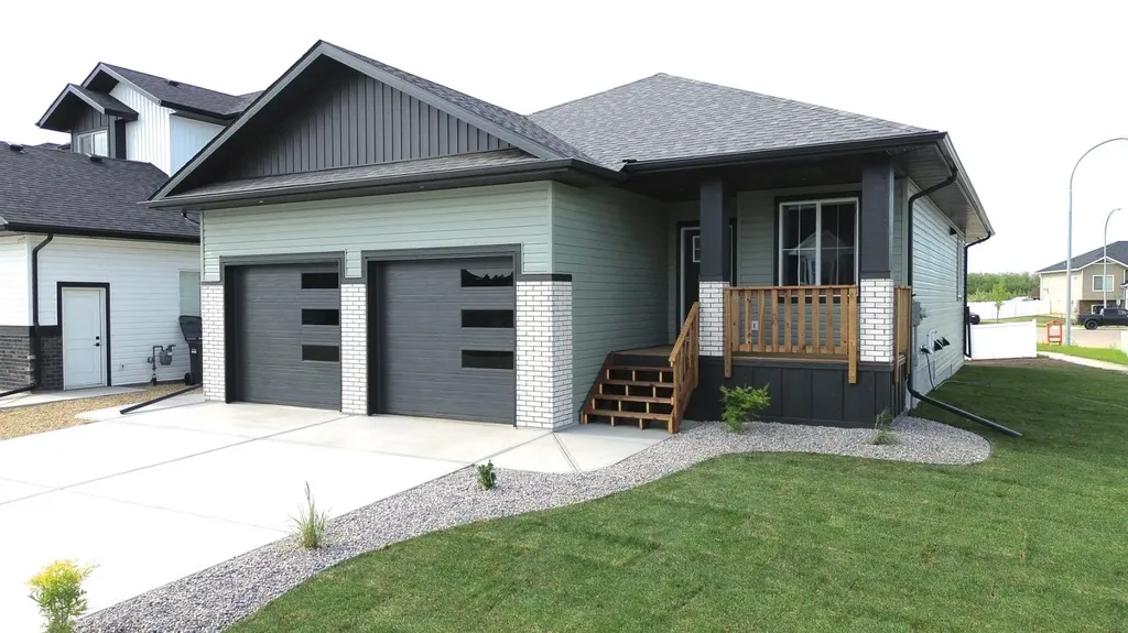 2 Aura Drive Blackfalds AB T4M 0N3