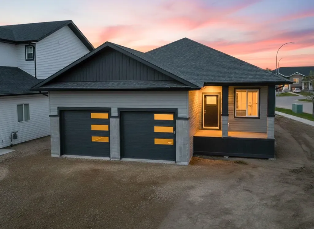 2 Aura Drive Blackfalds AB T4M 0N3