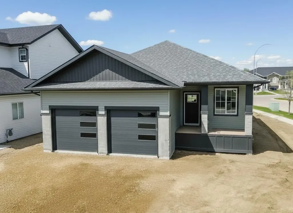 2 Aura Drive Blackfalds AB T4M 0N3