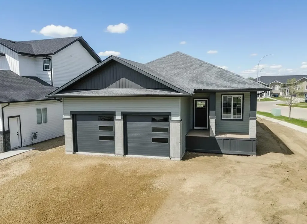 2 Aura Drive Blackfalds AB T4M 0N3