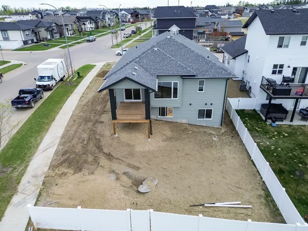 2 Aura Drive Blackfalds AB T4M 0N3