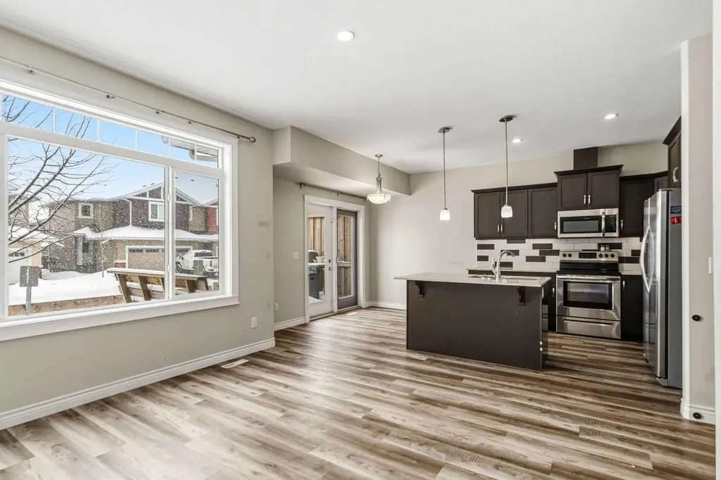 441 Millennium Drive Fort Mcmurray AB T9K 2Z4