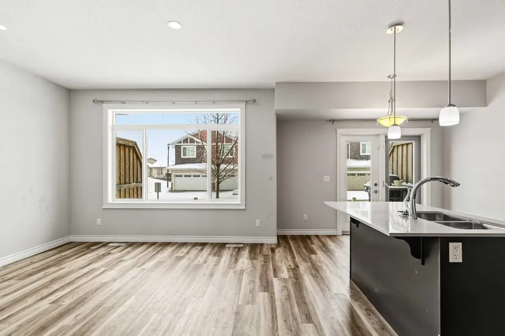 441 Millennium Drive Fort Mcmurray AB T9K 2Z4