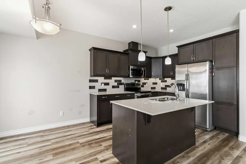 441 Millennium Drive Fort Mcmurray AB T9K 2Z4