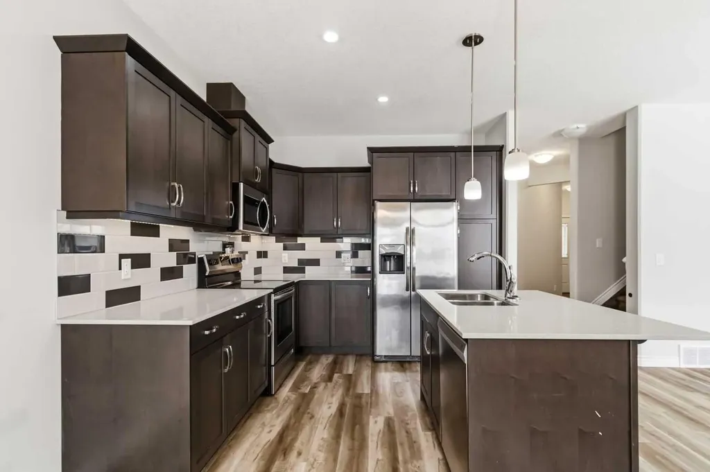 441 Millennium Drive Fort Mcmurray AB T9K 2Z4