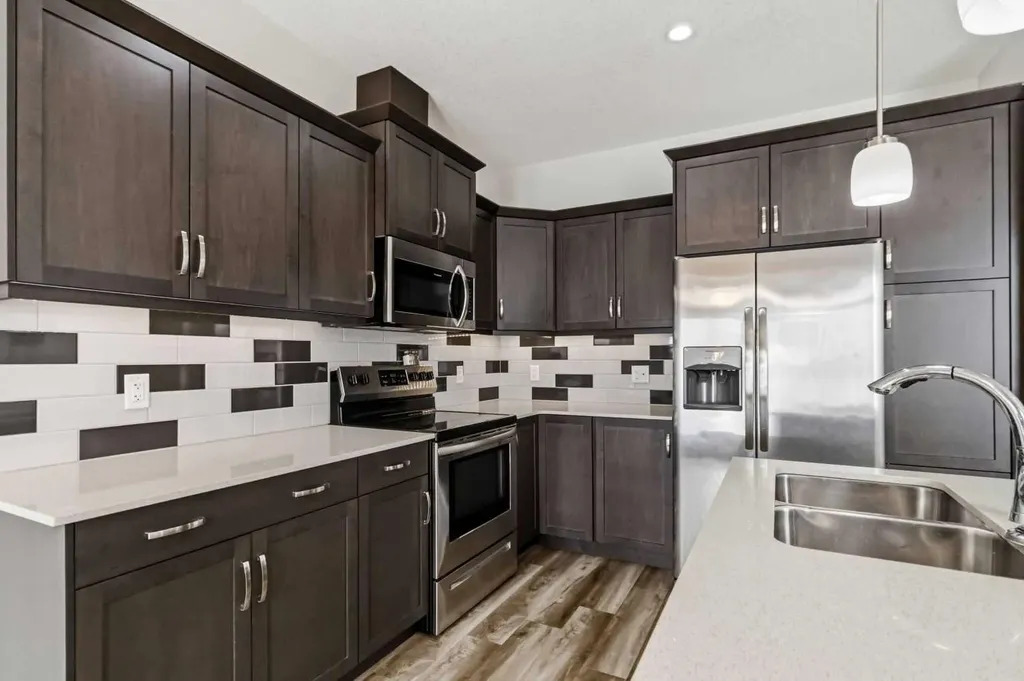 441 Millennium Drive Fort Mcmurray AB T9K 2Z4