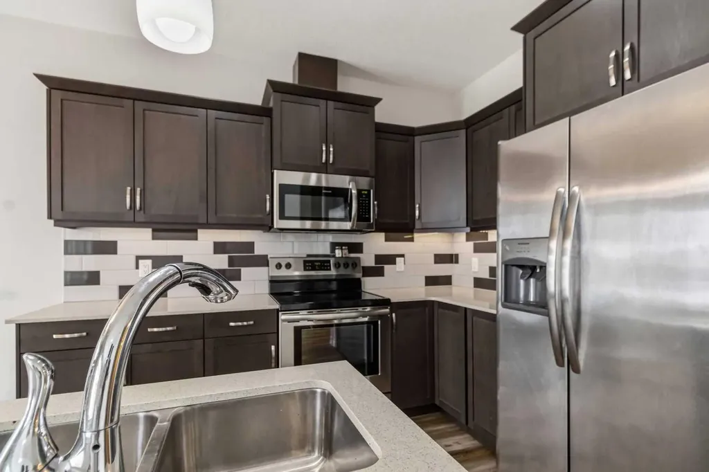 441 Millennium Drive Fort Mcmurray AB T9K 2Z4