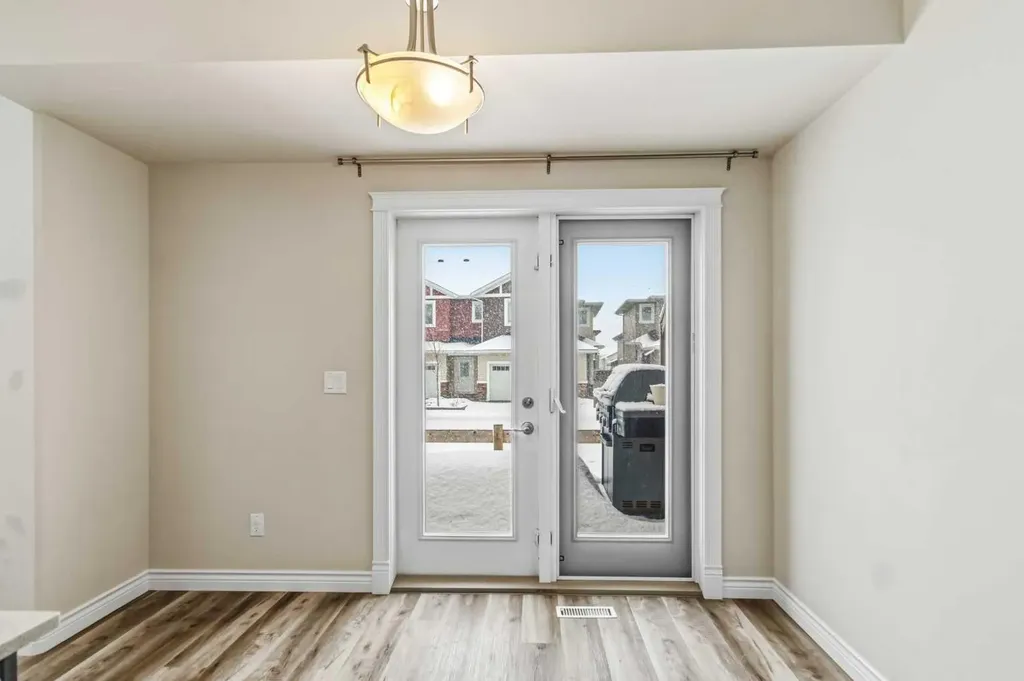 441 Millennium Drive Fort Mcmurray AB T9K 2Z4