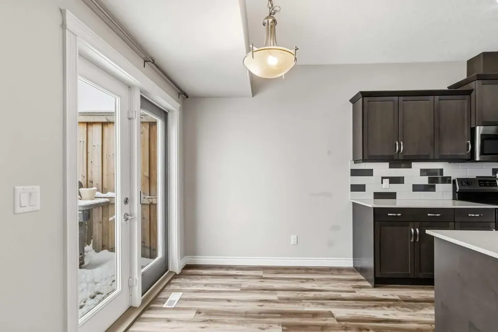 441 Millennium Drive Fort Mcmurray AB T9K 2Z4