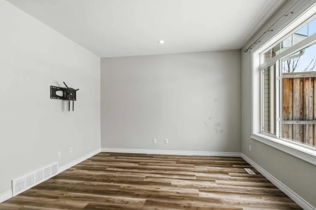 441 Millennium Drive Fort Mcmurray AB T9K 2Z4