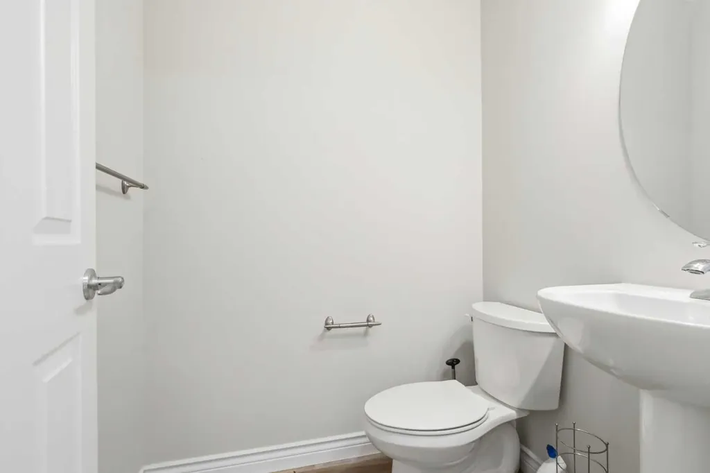 441 Millennium Drive Fort Mcmurray AB T9K 2Z4