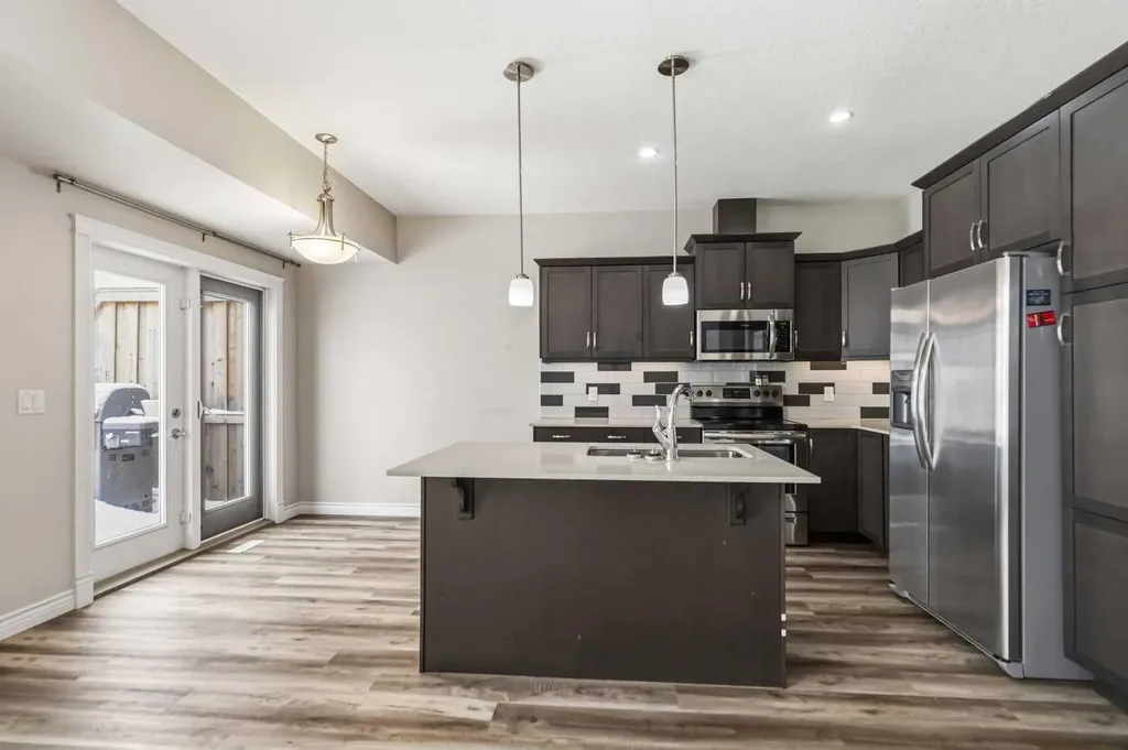 441 Millennium Drive Fort Mcmurray AB T9K 2Z4