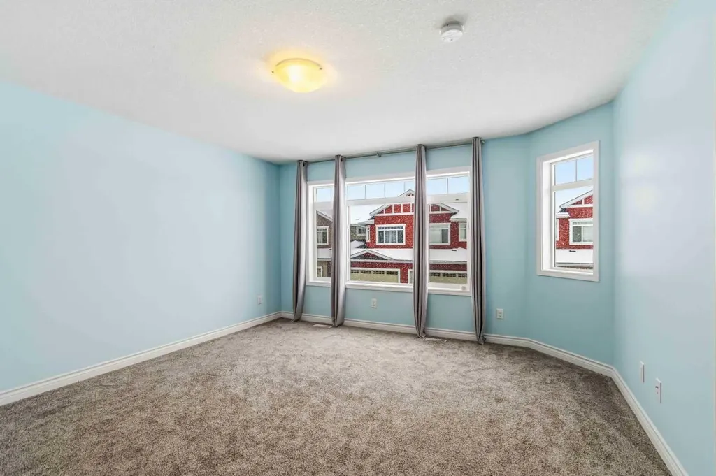 441 Millennium Drive Fort Mcmurray AB T9K 2Z4