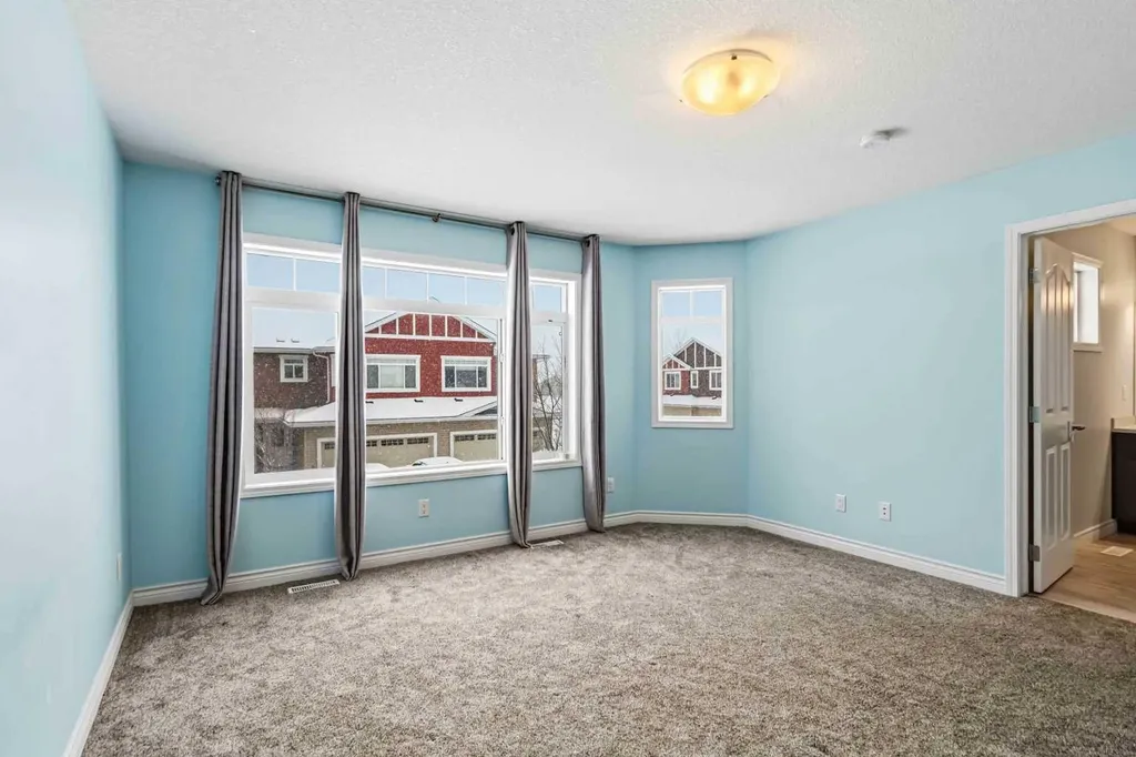 441 Millennium Drive Fort Mcmurray AB T9K 2Z4