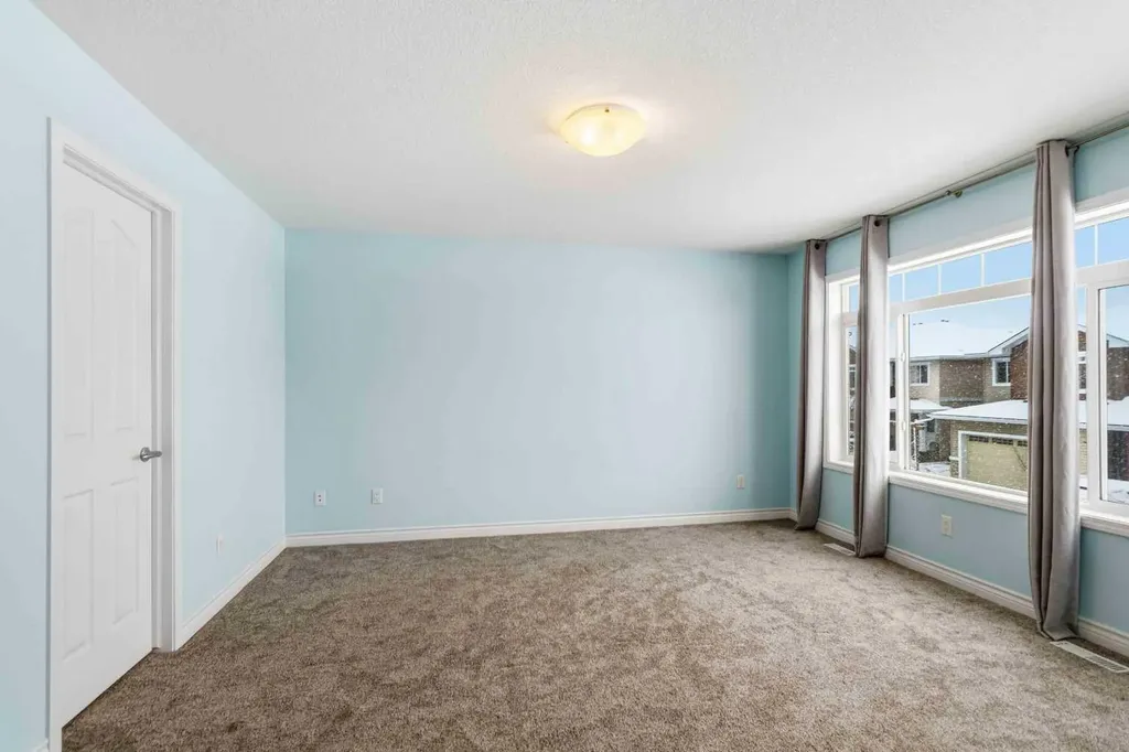 441 Millennium Drive Fort Mcmurray AB T9K 2Z4