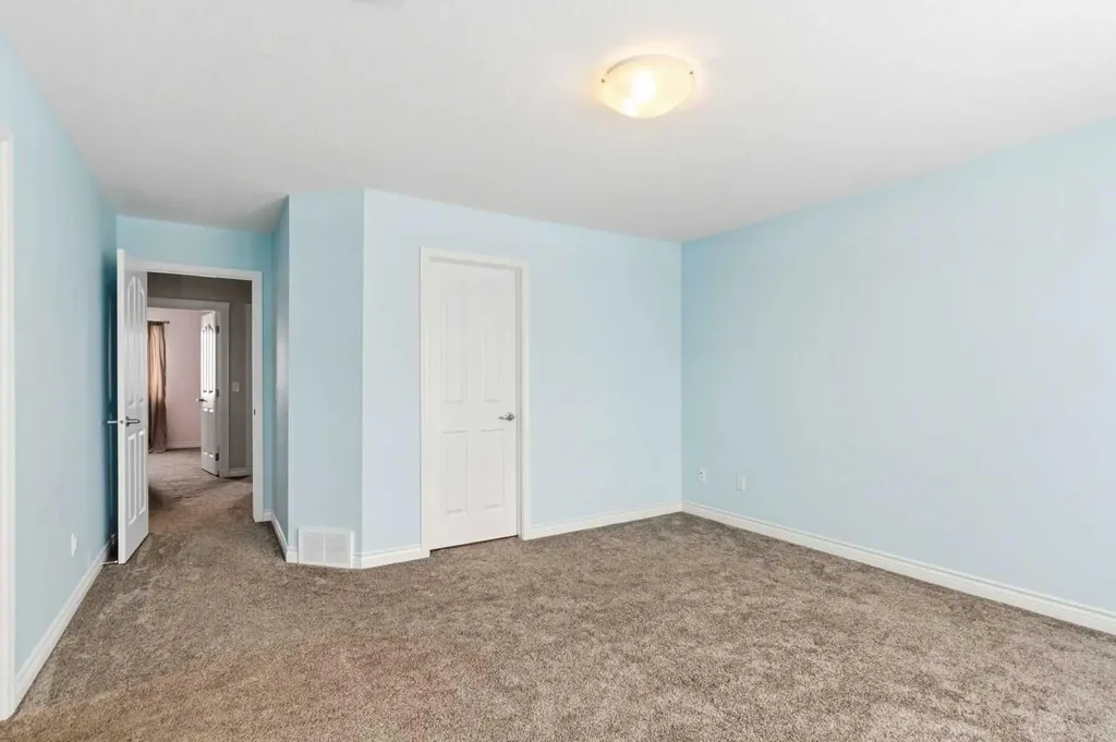 441 Millennium Drive Fort Mcmurray AB T9K 2Z4
