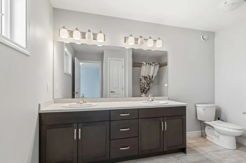 441 Millennium Drive Fort Mcmurray AB T9K 2Z4