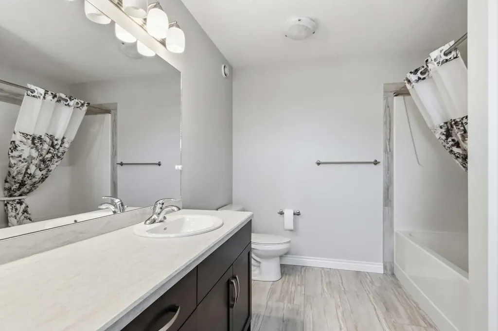441 Millennium Drive Fort Mcmurray AB T9K 2Z4