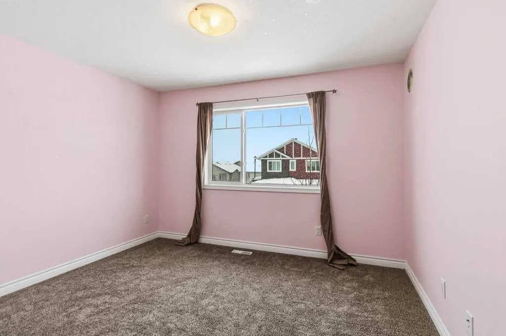 441 Millennium Drive Fort Mcmurray AB T9K 2Z4