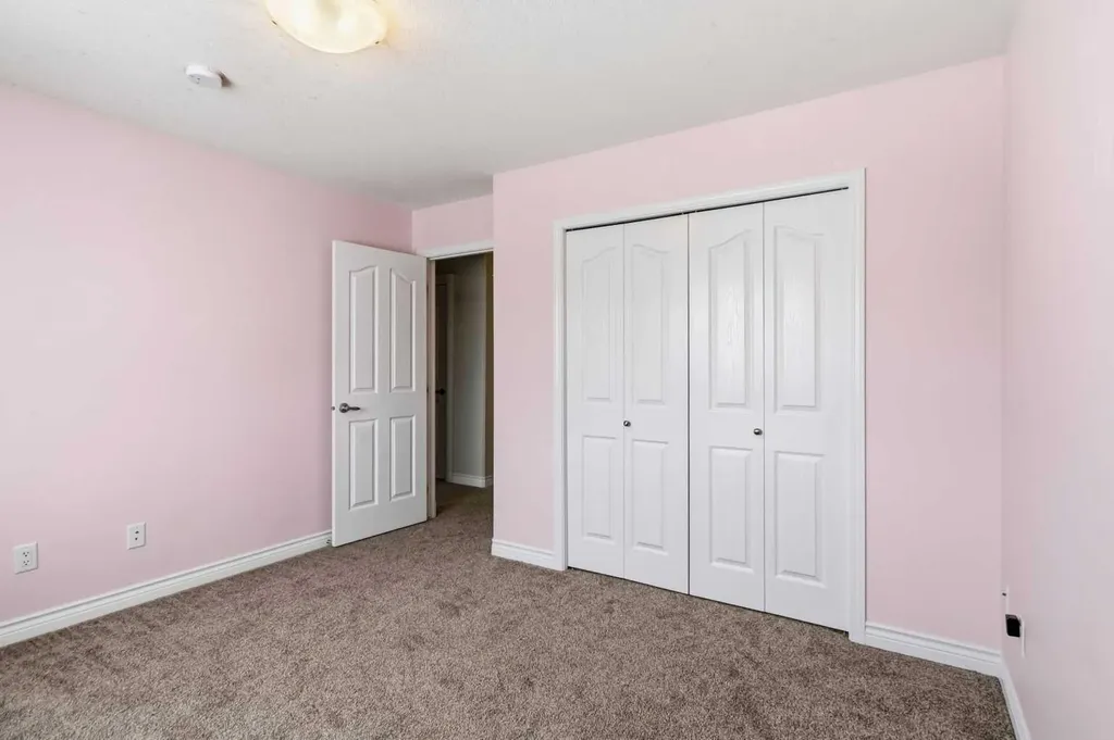441 Millennium Drive Fort Mcmurray AB T9K 2Z4