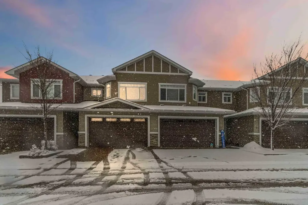 441 Millennium Drive Fort Mcmurray AB T9K 2Z4