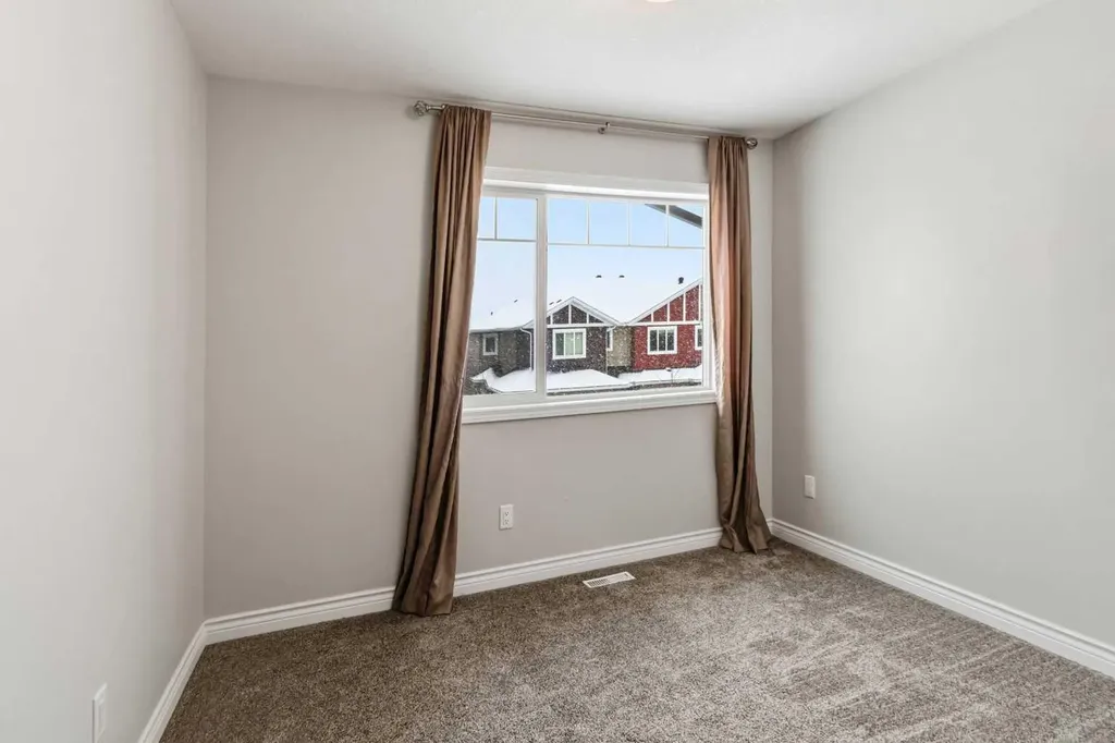 441 Millennium Drive Fort Mcmurray AB T9K 2Z4