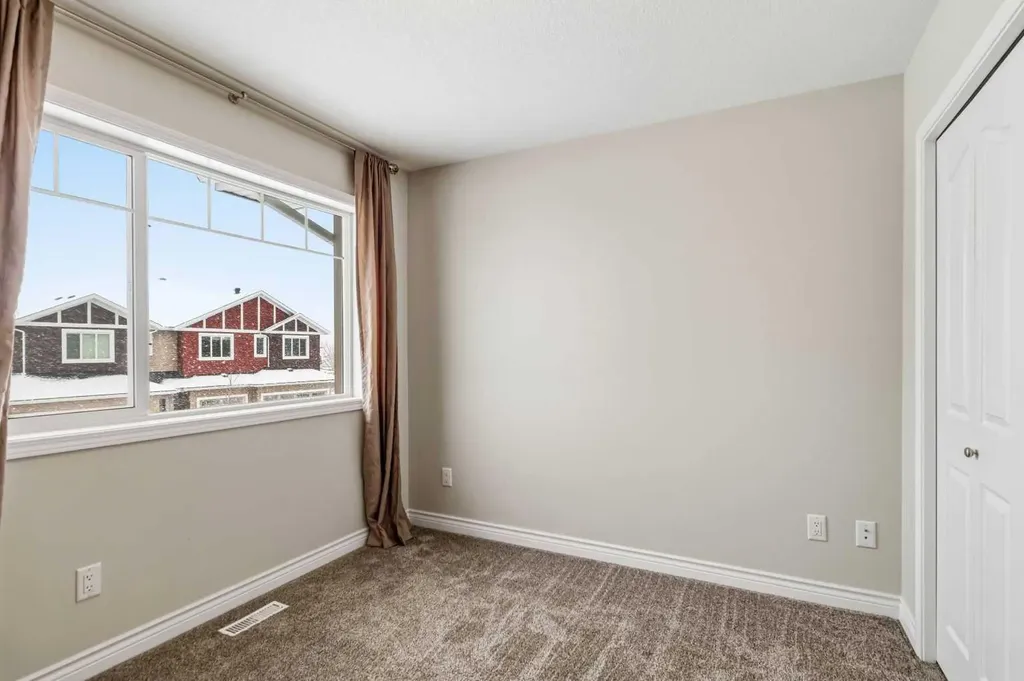 441 Millennium Drive Fort Mcmurray AB T9K 2Z4