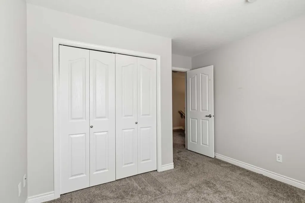441 Millennium Drive Fort Mcmurray AB T9K 2Z4