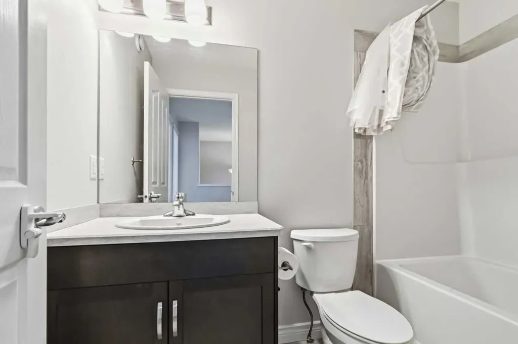 441 Millennium Drive Fort Mcmurray AB T9K 2Z4