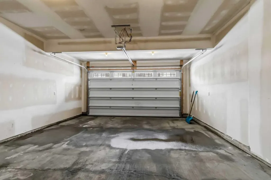 441 Millennium Drive Fort Mcmurray AB T9K 2Z4