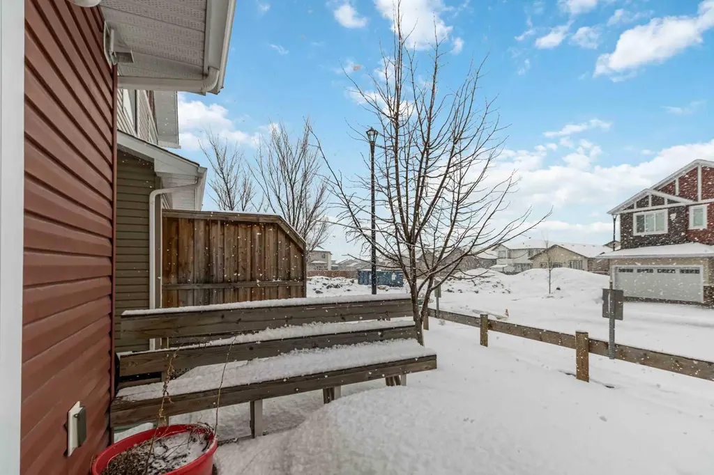 441 Millennium Drive Fort Mcmurray AB T9K 2Z4