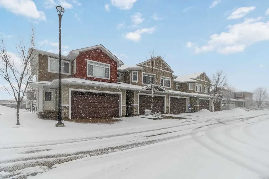 441 Millennium Drive Fort Mcmurray AB T9K 2Z4