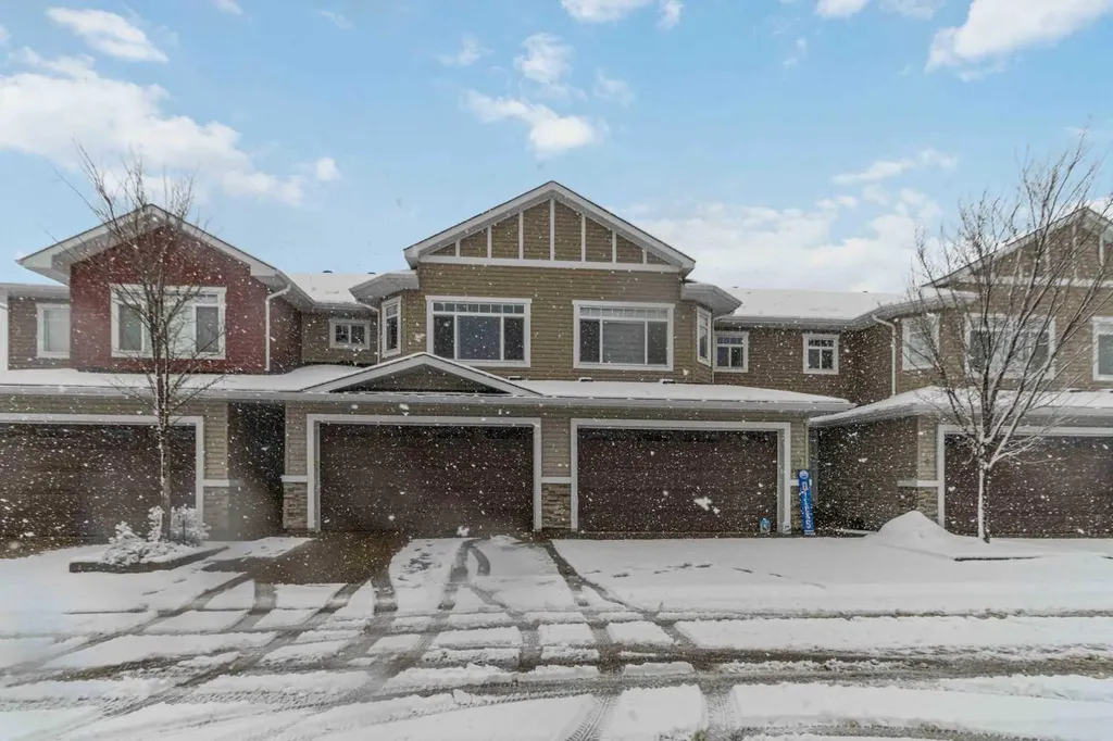 441 Millennium Drive Fort Mcmurray AB T9K 2Z4