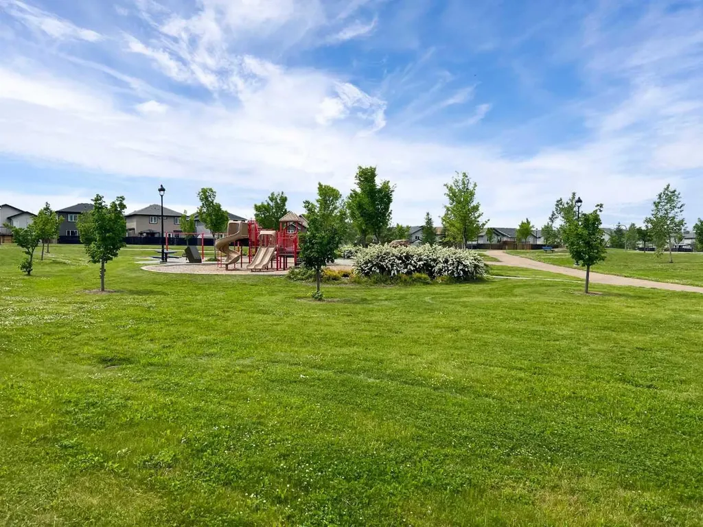441 Millennium Drive Fort Mcmurray AB T9K 2Z4