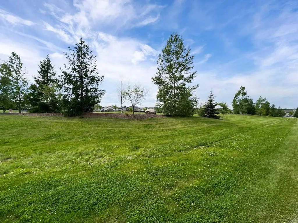 441 Millennium Drive Fort Mcmurray AB T9K 2Z4