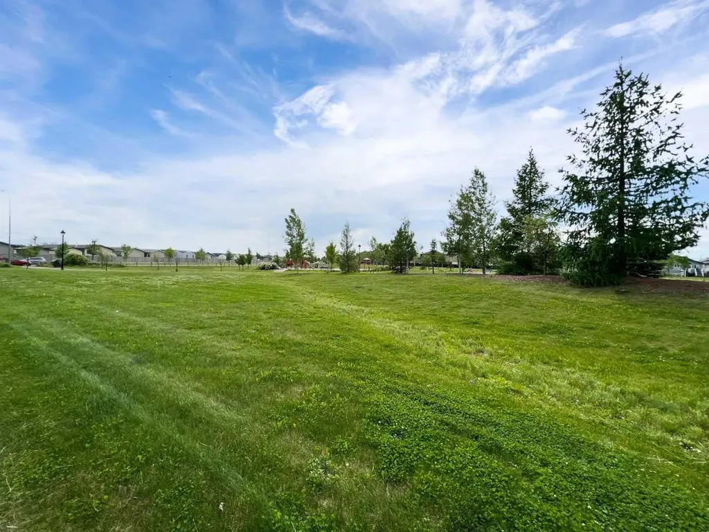 441 Millennium Drive Fort Mcmurray AB T9K 2Z4
