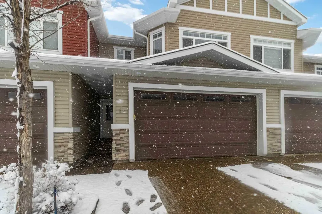 441 Millennium Drive Fort Mcmurray AB T9K 2Z4