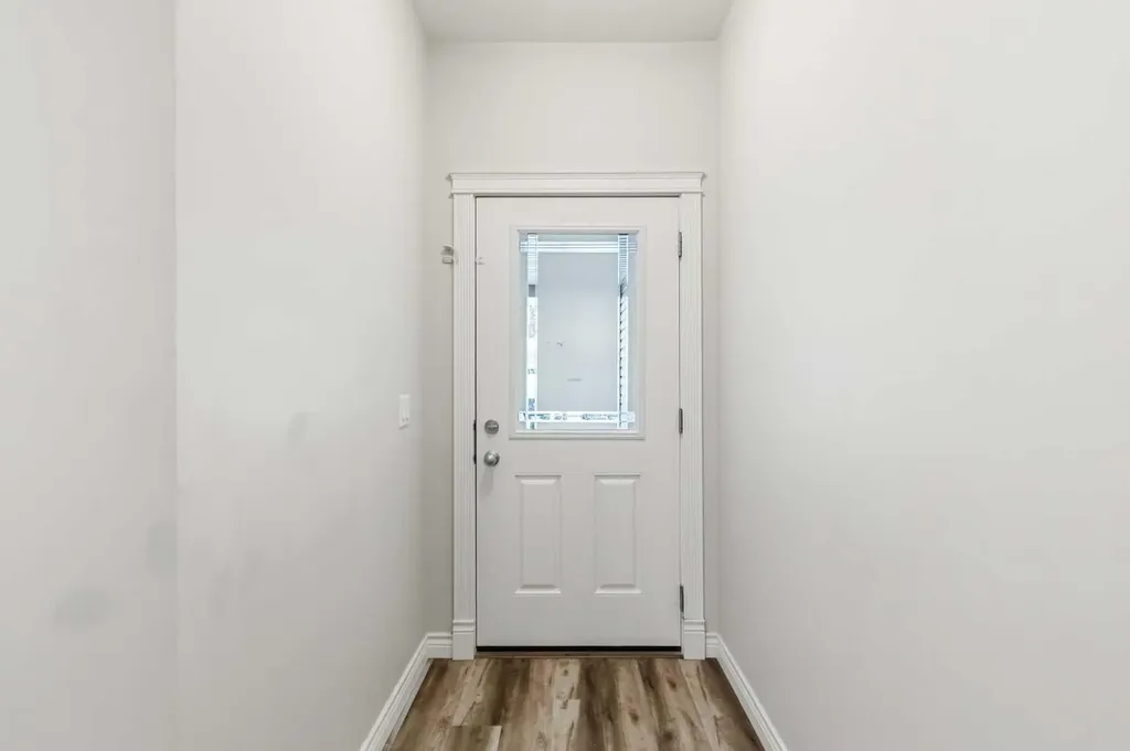 441 Millennium Drive Fort Mcmurray AB T9K 2Z4