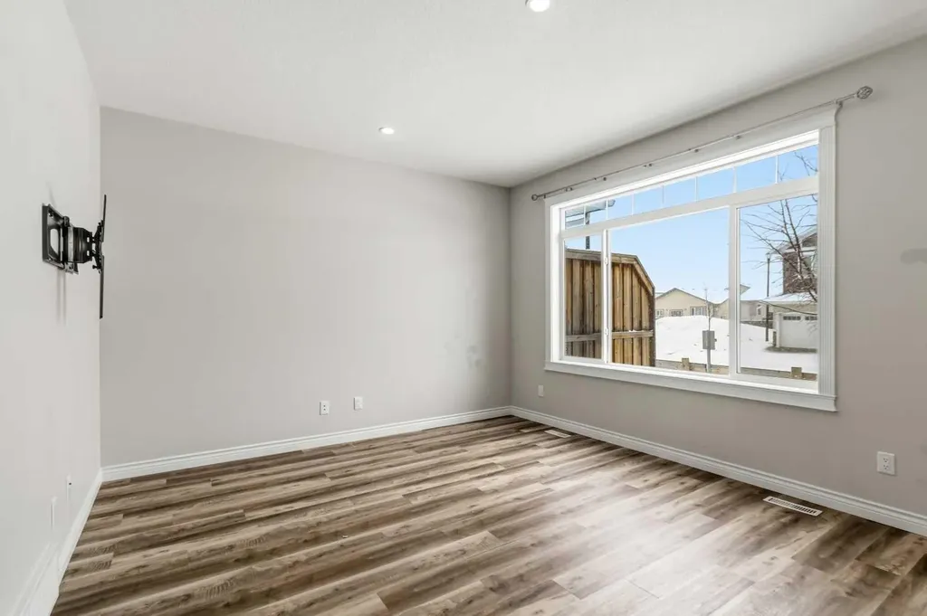 441 Millennium Drive Fort Mcmurray AB T9K 2Z4
