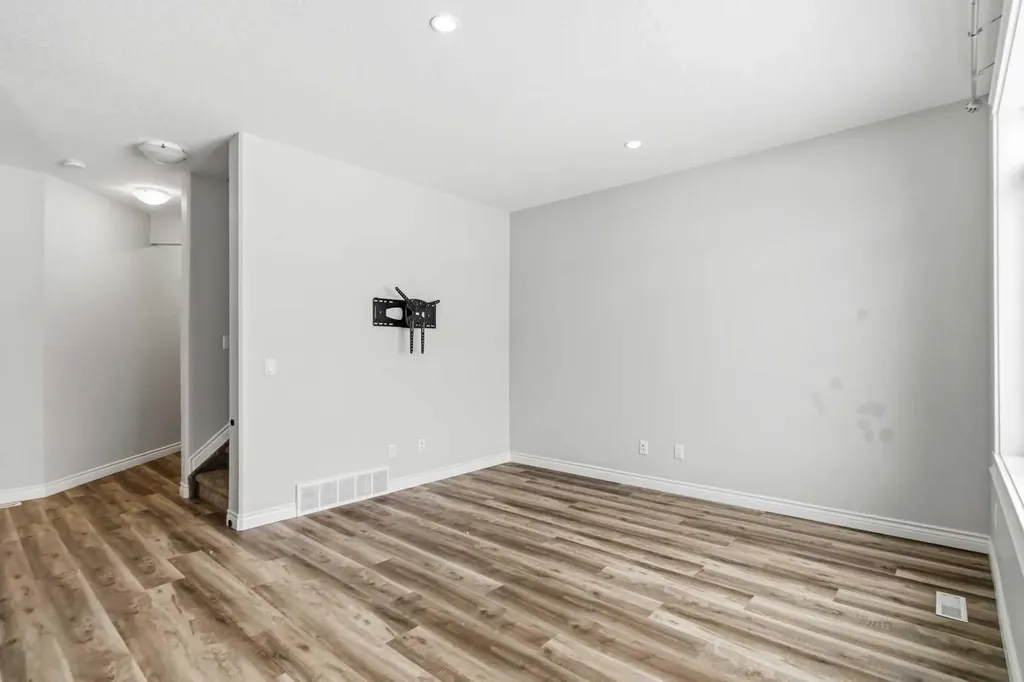 441 Millennium Drive Fort Mcmurray AB T9K 2Z4