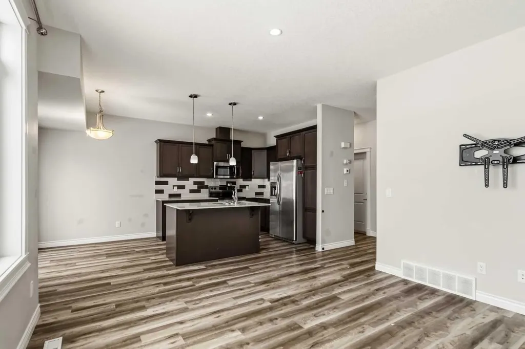 441 Millennium Drive Fort Mcmurray AB T9K 2Z4
